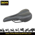 PVC /PU Foam Saddle for Bicycle (A5800037)